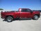 2026 GMC Sierra 3500 HD SLT DRW