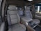 2026 GMC Sierra 3500 HD SLT DRW