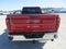 2026 GMC Sierra 3500 HD SLT DRW