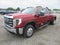 2026 GMC Sierra 3500 HD SLT DRW