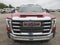 2026 GMC Sierra 3500 HD SLT DRW