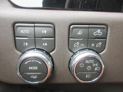 2026 GMC Sierra 3500 HD SLT DRW