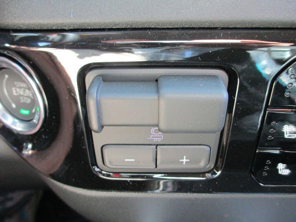 2026 GMC Sierra 3500 HD SLT DRW