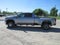 2026 GMC Sierra 3500 HD SLT DRW
