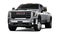 2026 GMC Sierra 3500 HD SLT DRW
