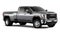 2026 GMC Sierra 3500 HD SLT DRW