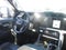 2025 GMC Sierra 3500 HD Denali