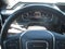 2025 GMC Sierra 3500 HD Denali