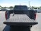 2025 GMC Sierra 3500 HD Denali