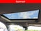 2025 GMC Sierra 3500 HD Denali