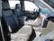 2025 GMC Sierra 3500 HD Denali