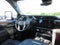 2025 GMC Sierra 3500 HD Denali