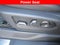 2025 GMC Sierra 3500 HD Denali