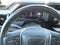 2025 GMC Sierra 3500 HD Denali