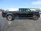 2025 GMC Sierra 3500 HD Denali