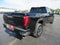 2025 GMC Sierra 3500 HD Denali