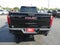 2025 GMC Sierra 3500 HD Denali