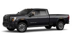 2026 GMC Sierra 3500 HD Base