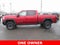 2025 GMC Sierra 2500 HD AT4X