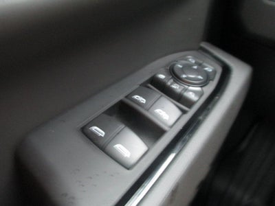 2025 GMC Sierra 2500 HD AT4X