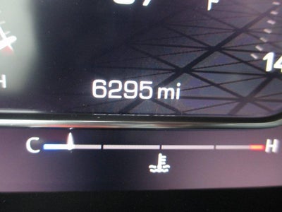 2025 GMC Sierra 2500 HD AT4X