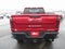 2025 GMC Sierra 2500 HD AT4X