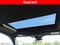 2025 GMC Sierra 2500 HD AT4X