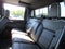 2025 GMC Sierra 2500 HD AT4X