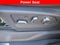 2025 GMC Sierra 2500 HD AT4X