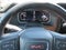 2025 GMC Sierra 2500 HD AT4X