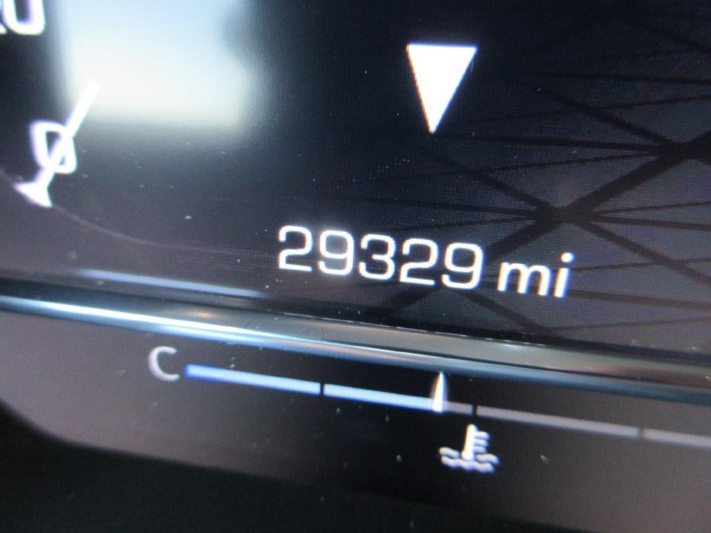 2025 GMC Sierra 2500 HD AT4X