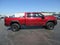 2025 GMC Sierra 2500 HD AT4X