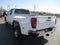 2022 GMC Sierra 3500 HD SLE DRW