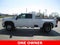 2022 GMC Sierra 3500 HD SLE DRW