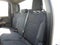 2022 GMC Sierra 3500 HD SLE DRW