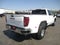 2022 GMC Sierra 3500 HD SLE DRW