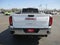 2022 GMC Sierra 3500 HD SLE DRW