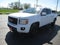 2020 GMC Canyon 4WD SLE