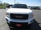 2020 GMC Canyon 4WD SLE