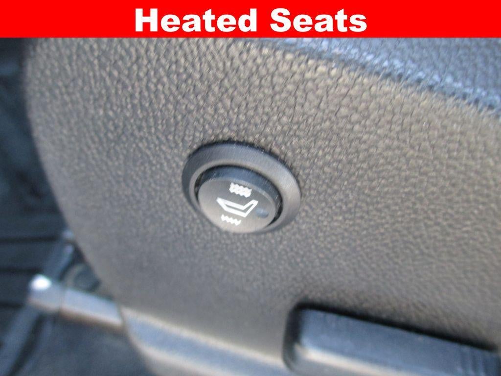 2020 GMC Canyon 4WD SLE