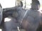 2020 GMC Canyon 4WD SLE