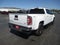 2020 GMC Canyon 4WD SLE