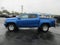 2018 GMC Canyon 4WD SLE