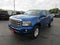 2018 GMC Canyon 4WD SLE