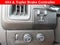 2018 GMC Canyon 4WD SLE