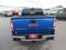 2018 GMC Canyon 4WD SLE