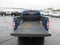 2018 GMC Canyon 4WD SLE