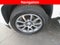 2018 GMC Canyon 4WD Denali