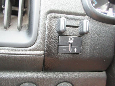 2018 GMC Canyon 4WD Denali