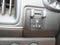 2018 GMC Canyon 4WD Denali
